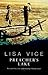 Preacher's Lake by Lisa Vice