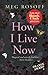 How I Live Now
