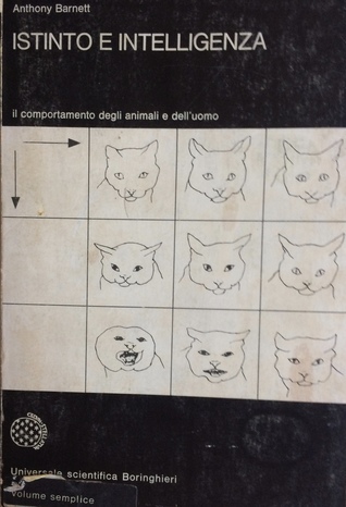 Istinto e intelligenza