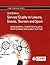 Service Quality in Leisure, Events, Tourism and Sport, 2nd Edition, CABI Tourism Texts (Tourism Studies)