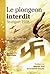 Le plongeon interdit (French Edition)