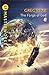 The Forge of God (Forge of ...