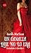 Un canalla que no lo era (Escándalos y canallas, #1)