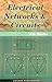 Electrical Networks And Circuits by B.S. Manke