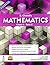 Mathematics Term - II Class 10