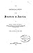 The Genealogy of the Benedicts in America