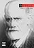 Freud: Modelo Mental Integr...