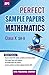 Perfect Sample Papers Mathe...