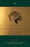 Man-Eaters of Kumaon