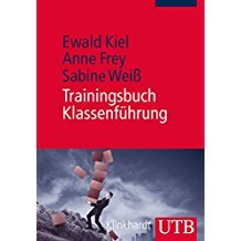 Trainingsbuch Klassenführung (Unknown Binding)