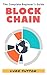 Blockchain : A Complete Beginner's Guide - Master The Game