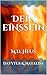 Dein Einssein (Davytus & Natalis 1): Teen Action Fantasy Love Adventure (Choice Teen Action Fantasy Love Adventure) (German Edition)