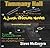 Tammany Hall: A Jack Shields Novel
