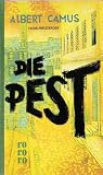 Die Pest