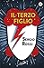 Il terzo figlio (Italian Edition)
