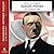 Adolf Hitler: Teil 1 Die Jahre bis 1939 (Menschen, Mythen, Macht 10) (German Edition)