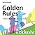 Golden Rules - Erfolgreich ...
