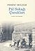 Pál Sokağı Çocukları by Ferenc Molnár Pál Sokağı Çocukları by Ferenc Molnár