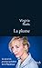 La plume (French Edition)