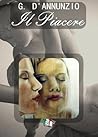 Il piacere