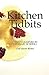 Kitchen Tidbits by Stewart Borden
