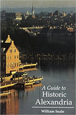 A Guide to Historic Alexandria