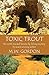 Toxic Trout (Macduff Brooks...