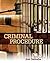 Criminal Procedure