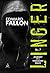 Linger by Edward Fallon