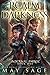 Realm of Darkness (Infernal...