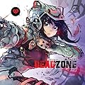Deadzone #1