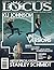 Locus Magazine, Issue 621, October 2012