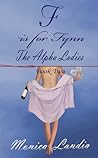 F is for Fynn: The Alpha Ladies (Volume 2)