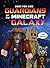 Guardians of the Minecraft Galaxy