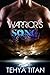 Warrior's Song (Warriors of...