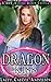 Dragon Kiss (Stolen Mates, #2.1)