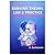 Banking Theory, Law & Practice [Paperback] B.Santhanam