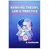 Banking Theory, L...