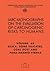 Silica, Some Silicates, Coal Dust and para-Aramid Fibrils: Silica, Some Silicates, Coal Dust and para-Aramid Fibrils (IARC Monographs on the Evaluation of the Carcinogenic Risks to Humans, 76)