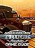 American Truck Simulator Ga...
