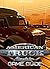 American Truck Simulator Game Guide