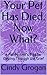 Your Pet Has Died. Now What? by Cindy Grogan