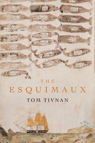 The Esquimaux
