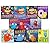 Supertato And Other Stories X10 Books Set Collection