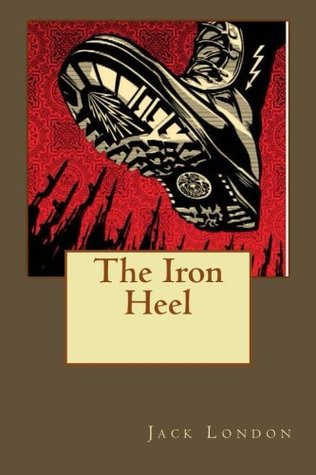 The Iron Heel