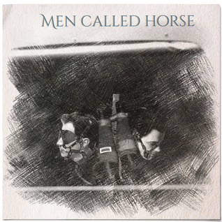 Men Called Horse (ebook)