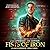 Fists of Iron (Clans of Sha...