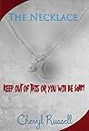 The Necklace