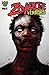Zombie Terrors #4