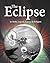 The Eclipse in Myth, Legend...